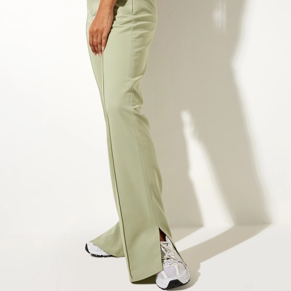 Pants from Motel Rocks!